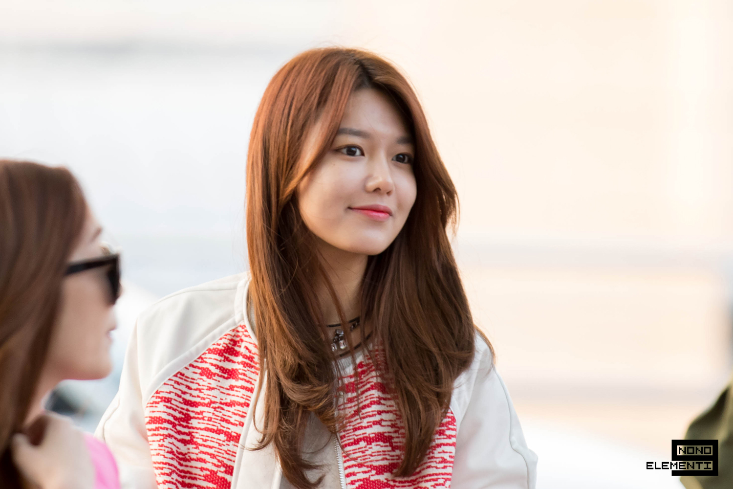 Image result for sooyoung